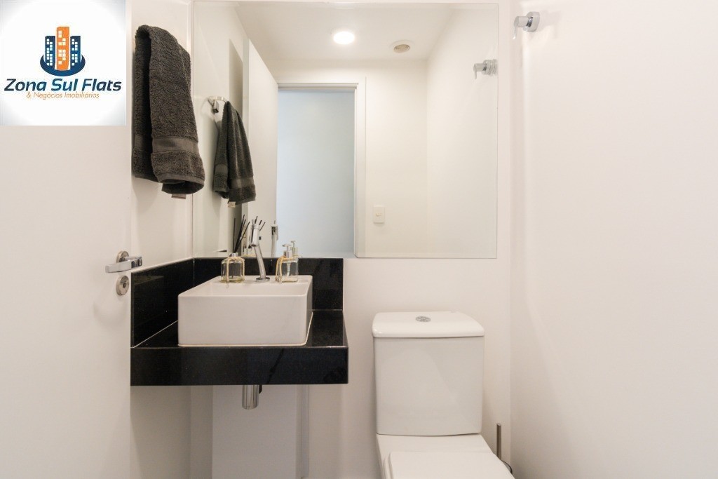 Apartamento, 2 quartos, 71 m² - Foto 15