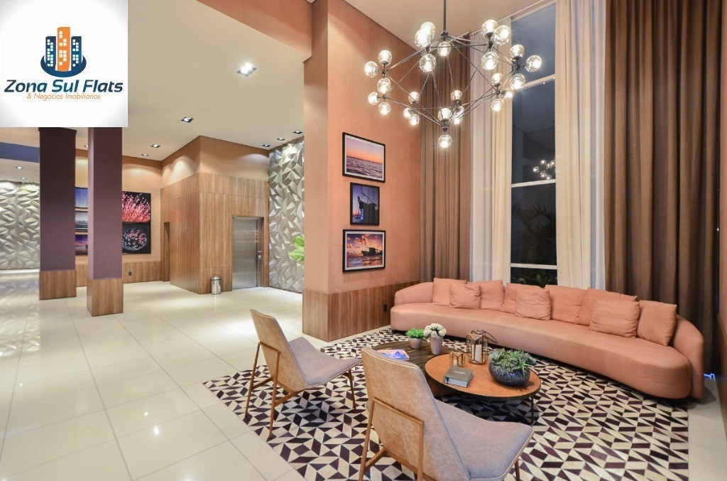 Apartamento, 3 quartos, 153 m² - Foto 41