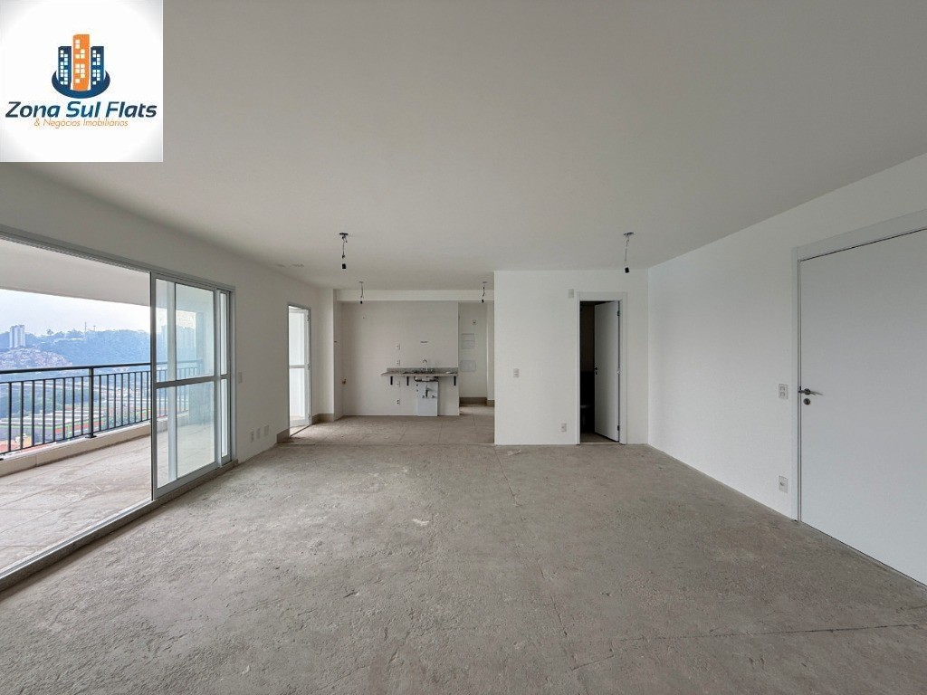 Apartamento, 2 quartos, 113 m² - Foto 2