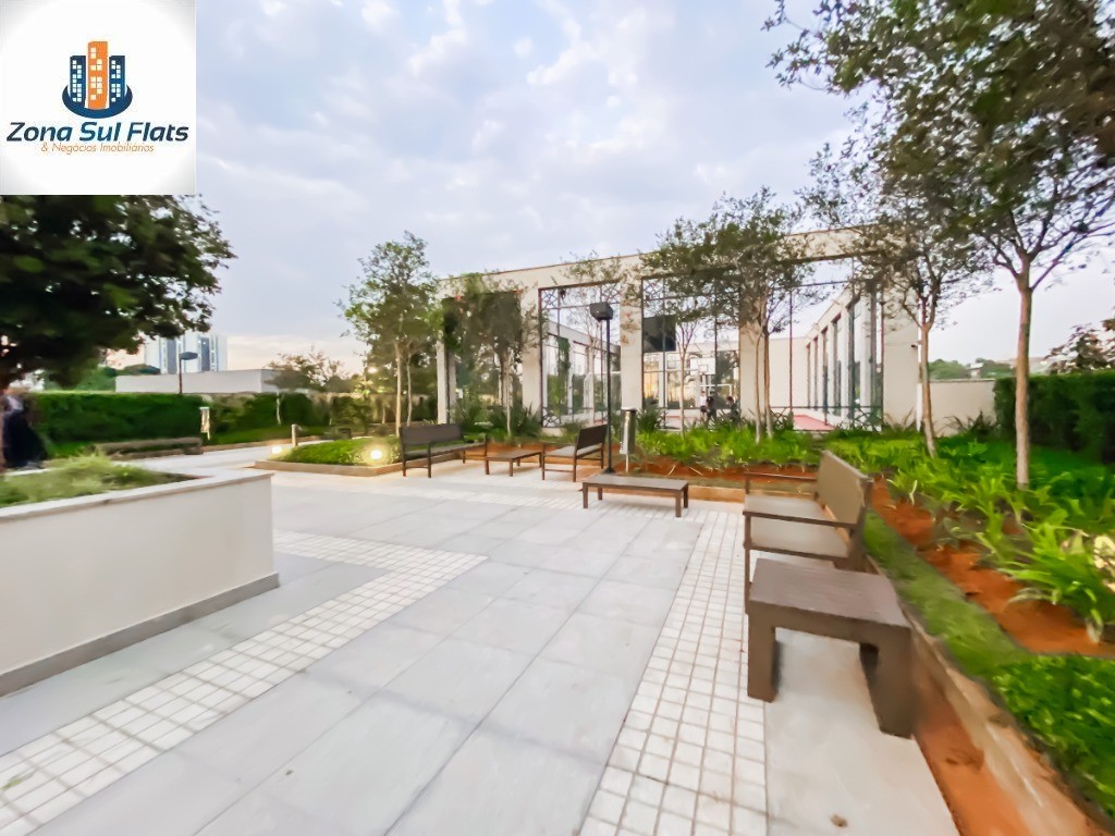 Apartamento, 3 quartos, 110 m² - Foto 43