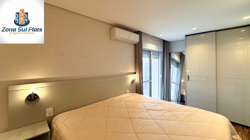 Apartamento, 3 quartos, 165 m² - Foto 27