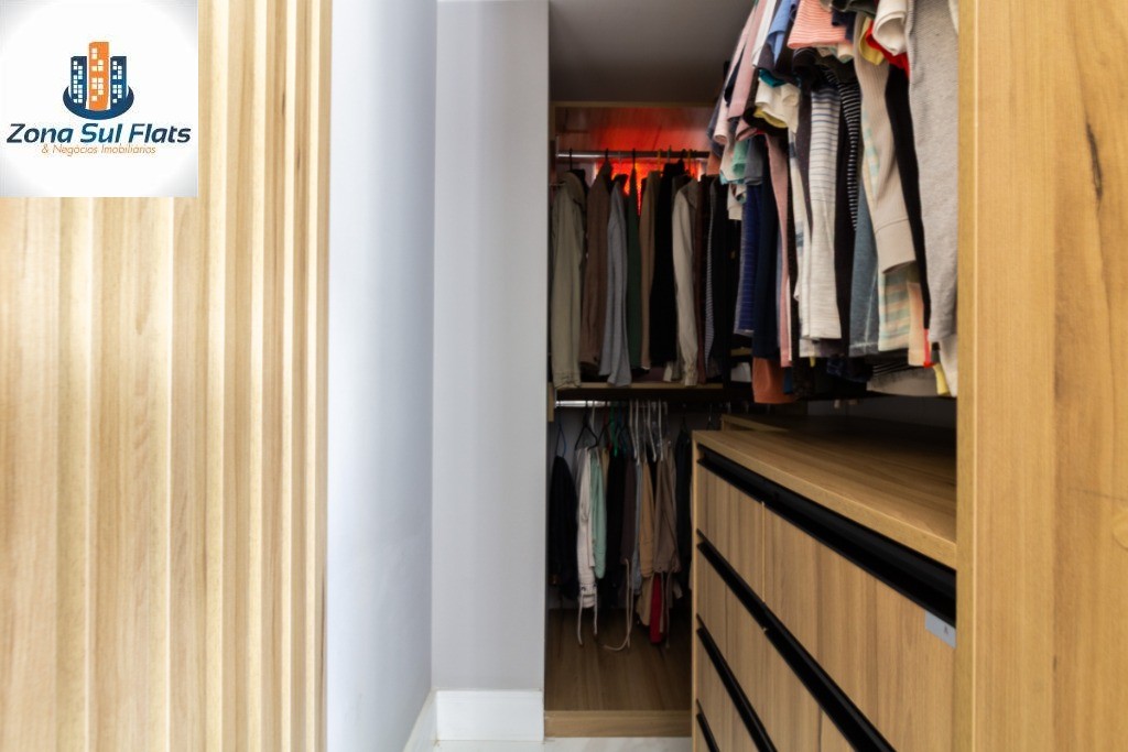 Apartamento, 2 quartos, 134 m² - Foto 19