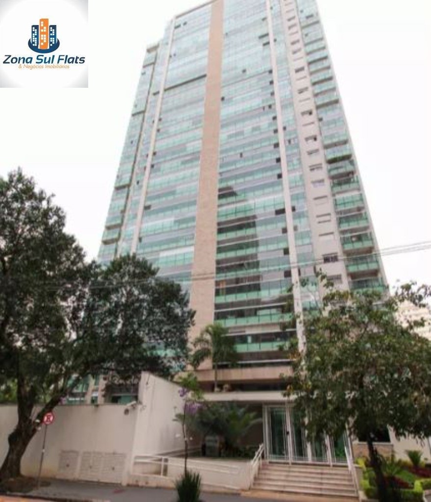 Apartamento, 3 quartos, 204 m² - Foto 49