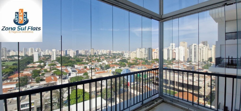 Apartamento, 2 quartos, 70 m² - Foto 5