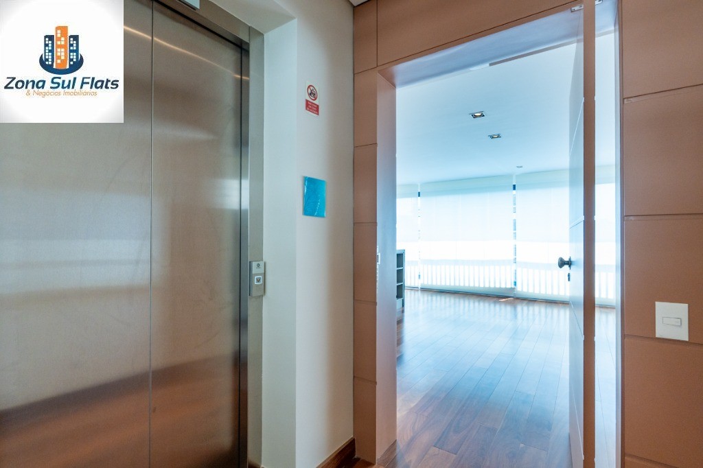 Apartamento, 2 quartos, 147 m² - Foto 14