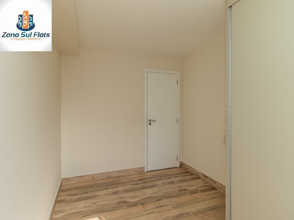 Apartamento, 3 quartos, 111 m² - Foto 19