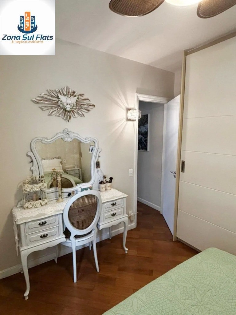 Cobertura, 2 quartos, 110 m² - Foto 14