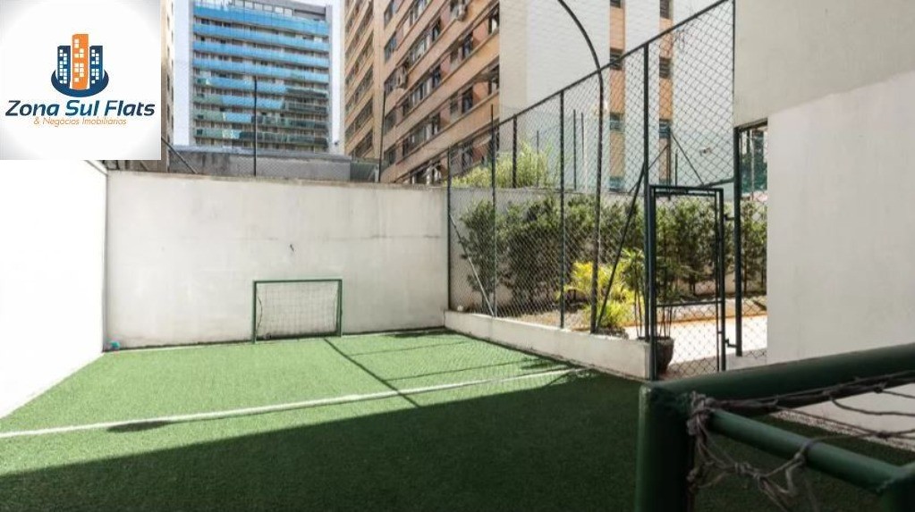 Apartamento, 4 quartos, 196 m² - Foto 44