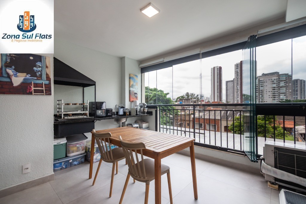 Apartamento, 2 quartos, 67 m² - Foto 29