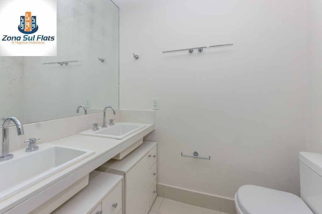 Apartamento, 3 quartos, 151 m² - Foto 26