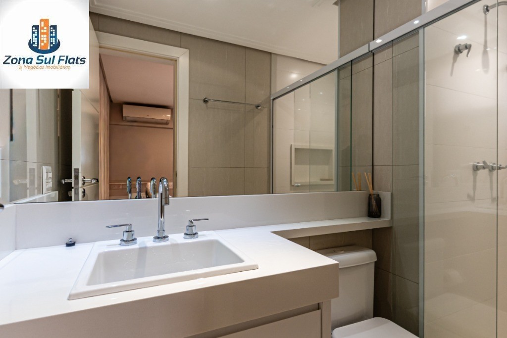 Apartamento, 3 quartos, 147 m² - Foto 34