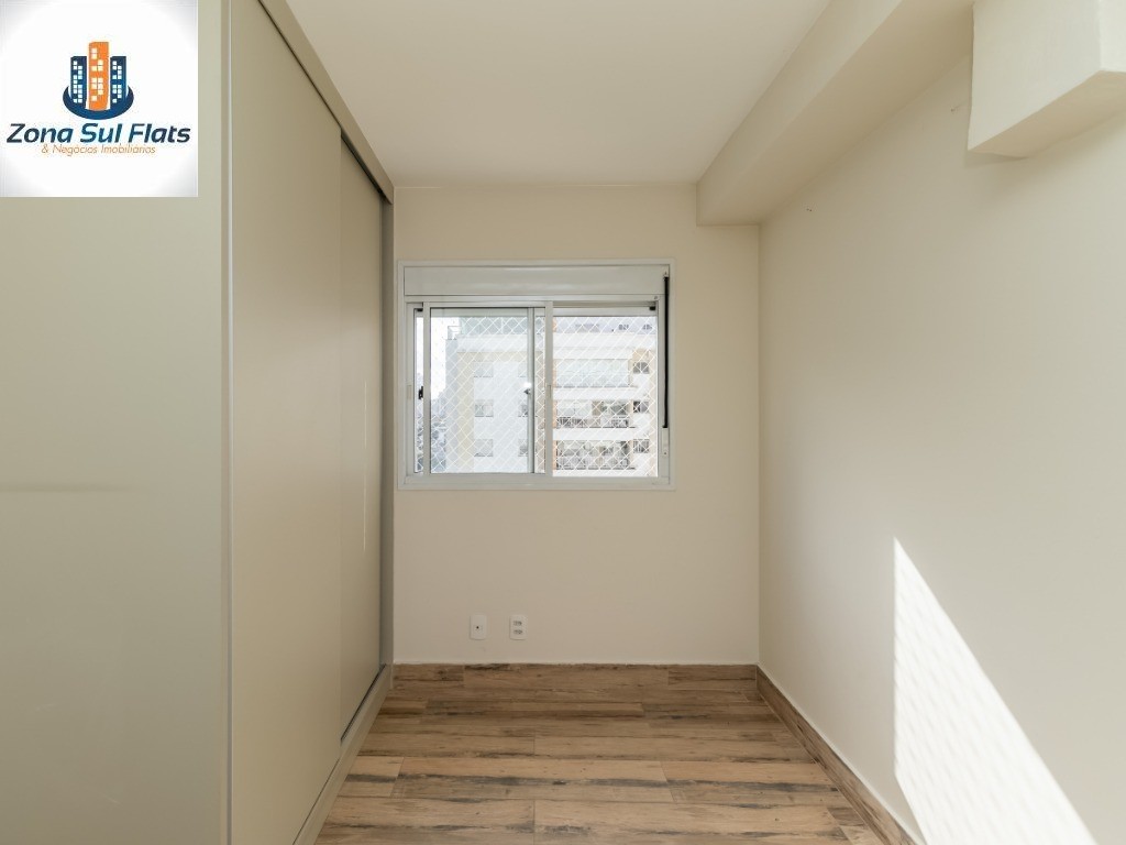 Apartamento, 3 quartos, 111 m² - Foto 17