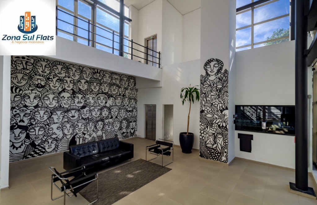 Apartamento, 2 quartos, 69 m² - Foto 38