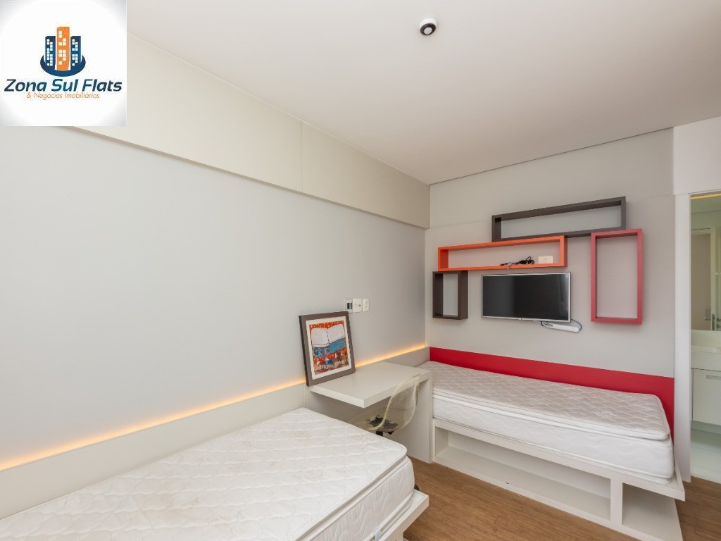 Cobertura, 4 quartos, 310 m² - Foto 44