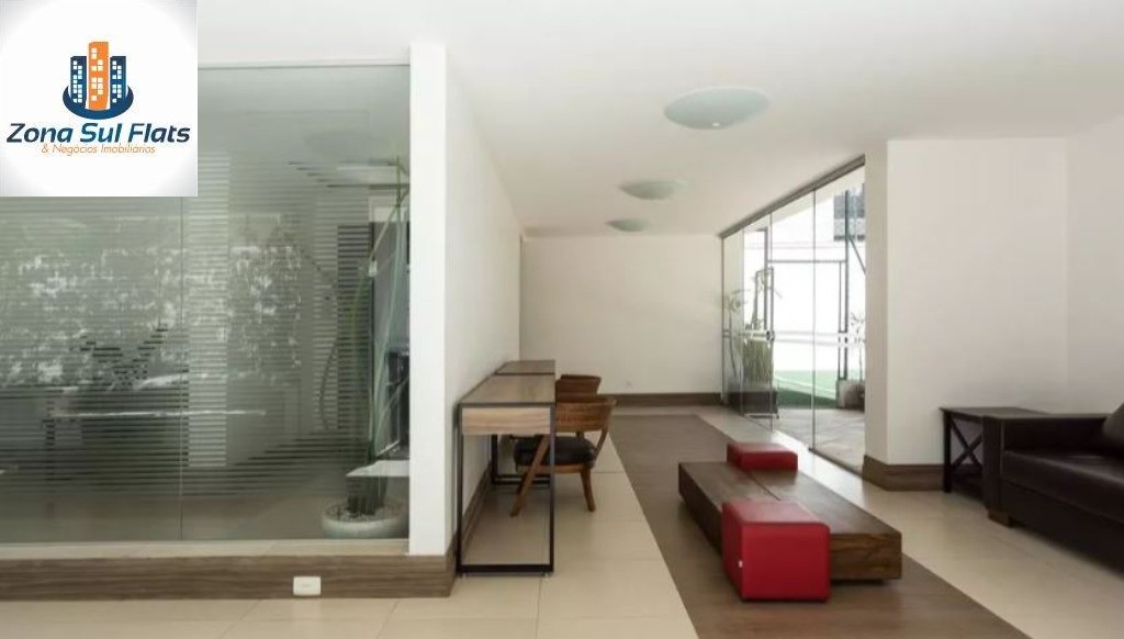 Apartamento, 4 quartos, 196 m² - Foto 45