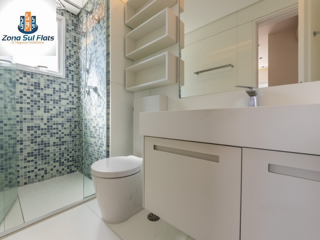 Cobertura, 4 quartos, 310 m² - Foto 45