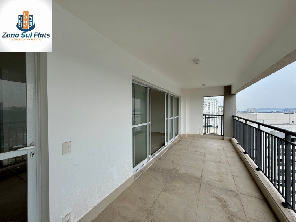 Apartamento, 2 quartos, 113 m² - Foto 22