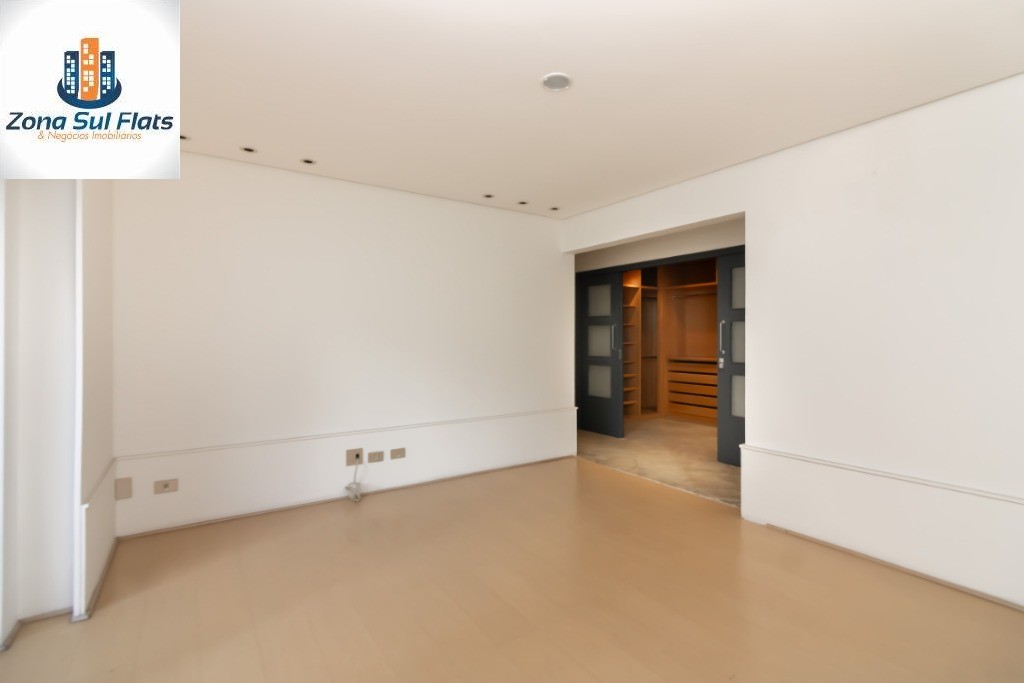Apartamento, 4 quartos, 245 m² - Foto 14