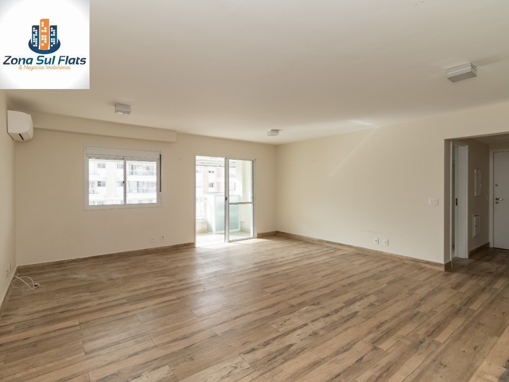 Apartamento, 3 quartos, 111 m² - Foto 6