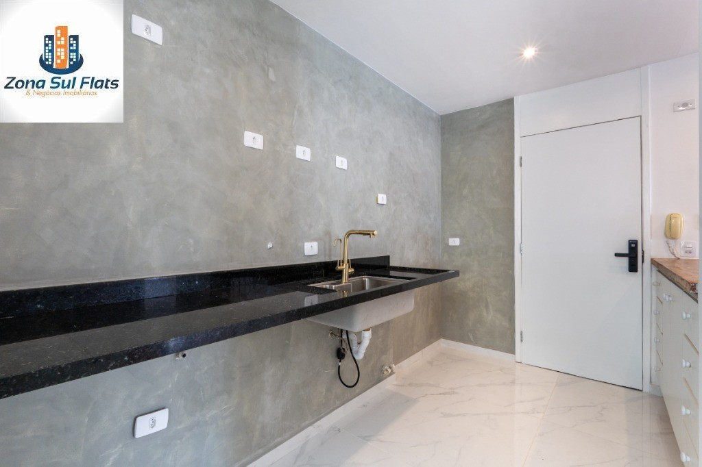 Cobertura, 3 quartos, 134 m² - Foto 7