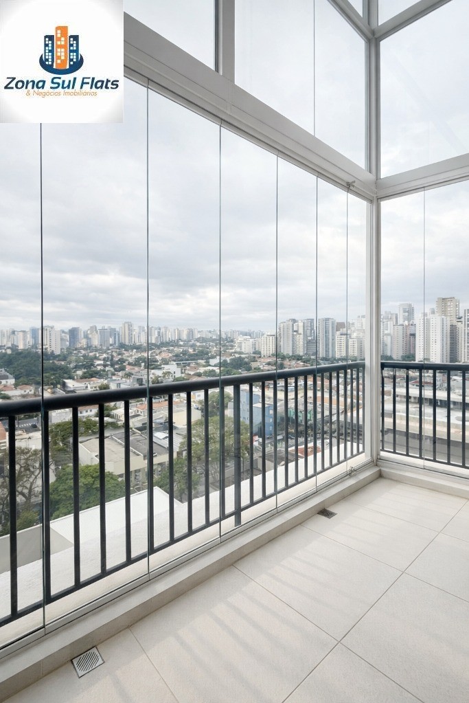 Apartamento, 2 quartos, 70 m² - Foto 4