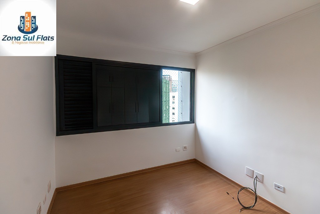 Apartamento, 4 quartos, 143 m² - Foto 12