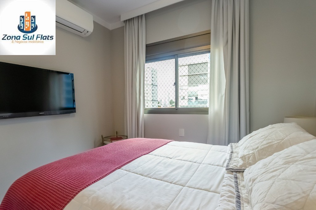Apartamento, 3 quartos, 186 m² - Foto 16