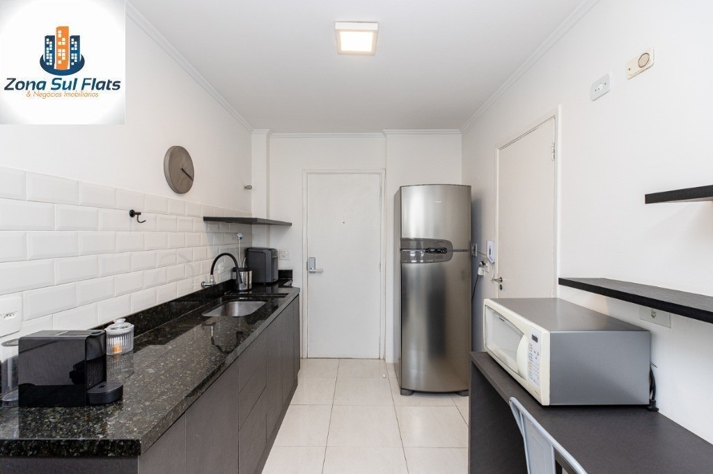 Apartamento, 2 quartos, 88 m² - Foto 8