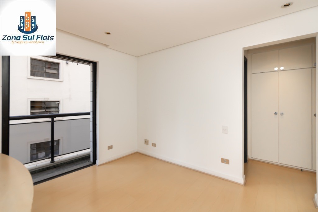 Apartamento, 4 quartos, 245 m² - Foto 24