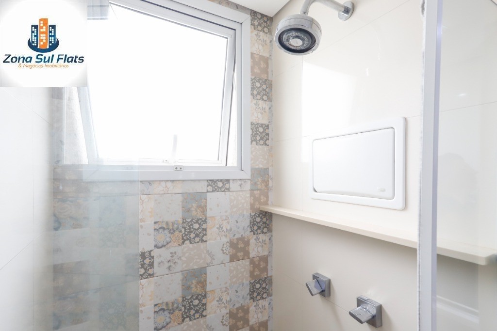 Apartamento, 2 quartos, 69 m² - Foto 15