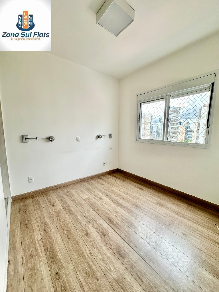 Apartamento, 2 quartos, 74 m² - Foto 39