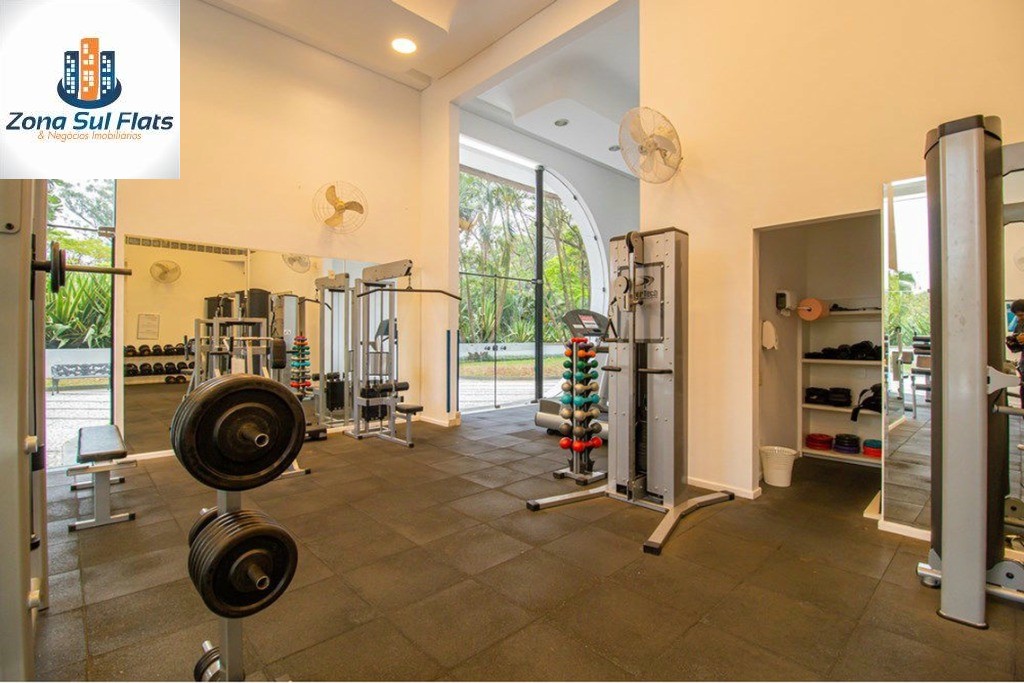 Apartamento, 4 quartos, 329 m² - Foto 41