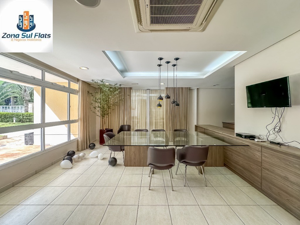 Apartamento, 3 quartos, 111 m² - Foto 46