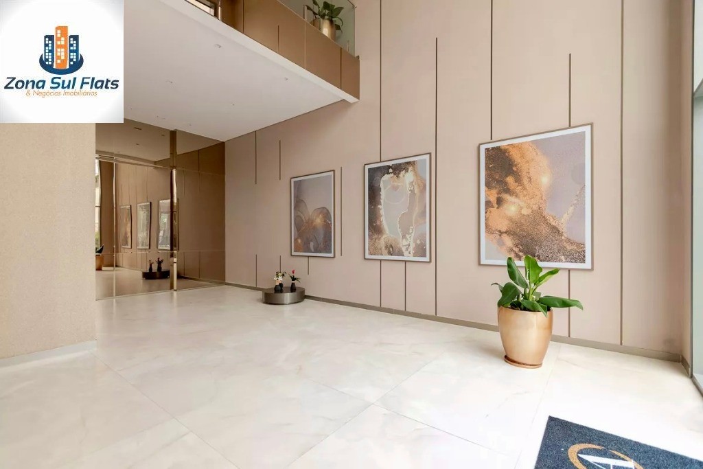 Apartamento, 2 quartos, 113 m² - Foto 45