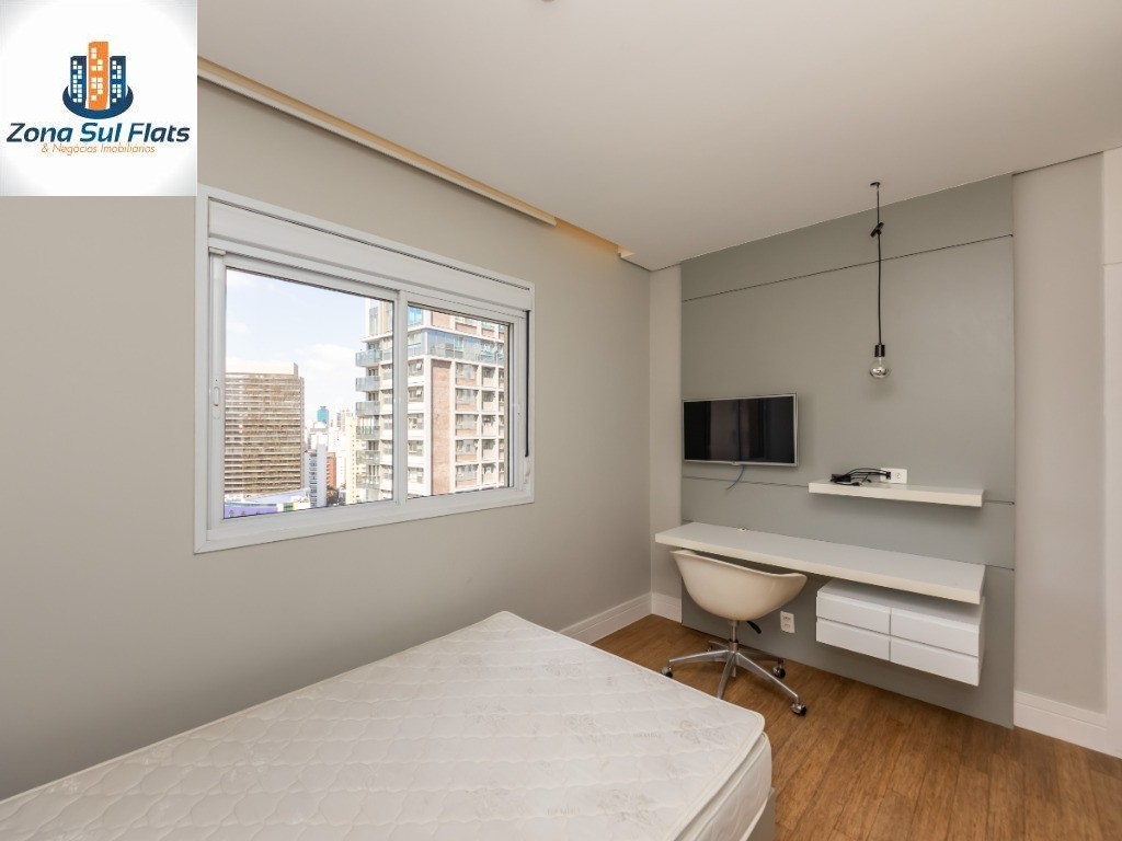 Cobertura, 4 quartos, 310 m² - Foto 43