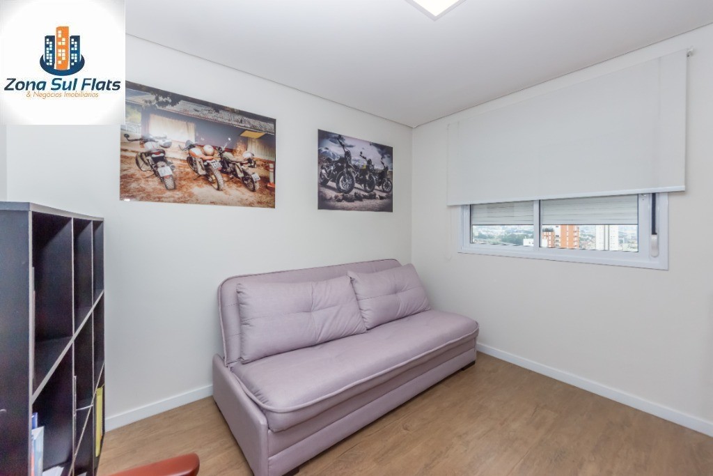 Apartamento, 3 quartos, 151 m² - Foto 22