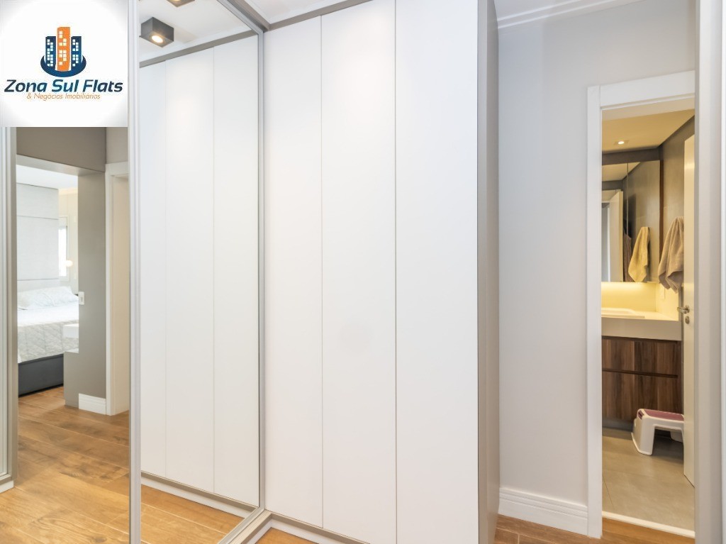 Apartamento, 3 quartos, 140 m² - Foto 15