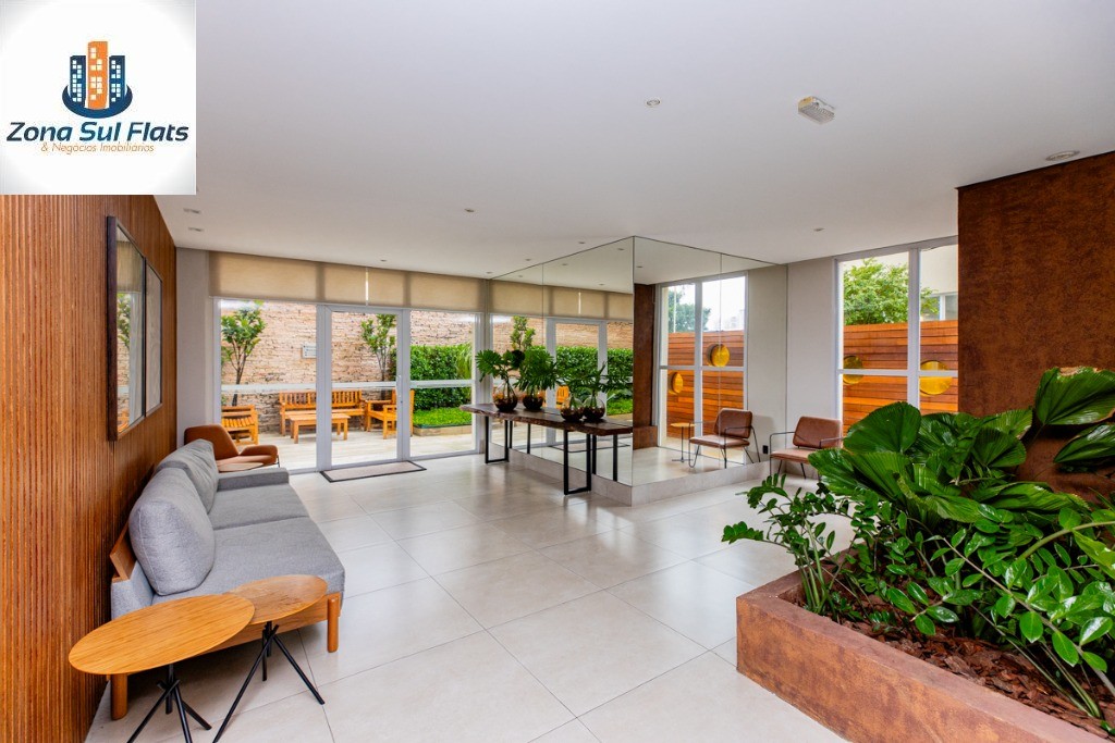 Apartamento, 3 quartos, 242 m² - Foto 37