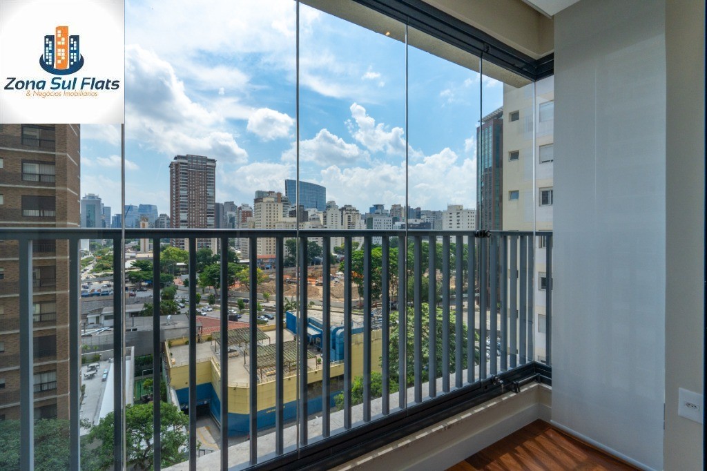 Apartamento, 2 quartos, 147 m² - Foto 36