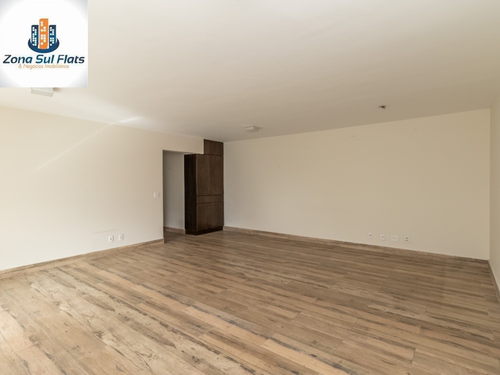 Apartamento, 3 quartos, 111 m² - Foto 8