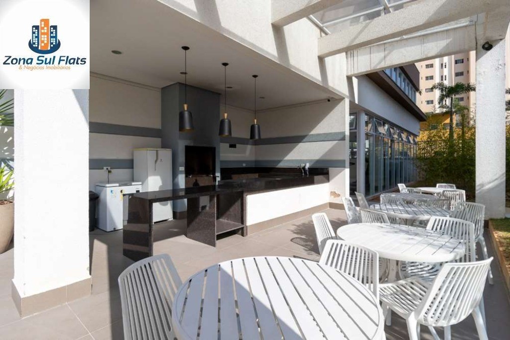 Cobertura, 2 quartos, 118 m² - Foto 23