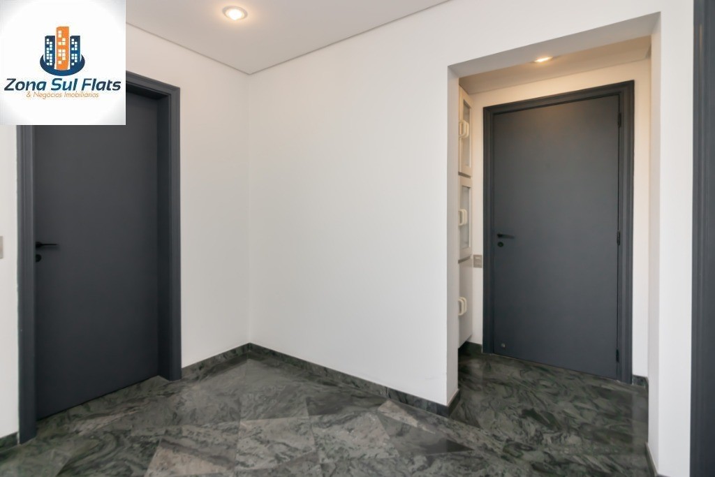 Apartamento, 4 quartos, 245 m² - Foto 9