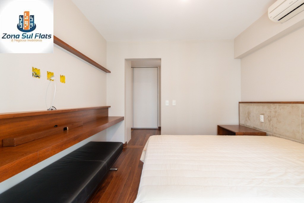 Apartamento, 3 quartos, 204 m² - Foto 42