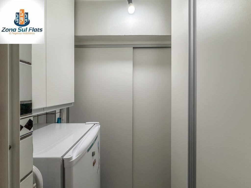 Apartamento, 2 quartos, 82 m² - Foto 21