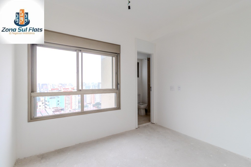 Apartamento, 3 quartos, 158 m² - Foto 25