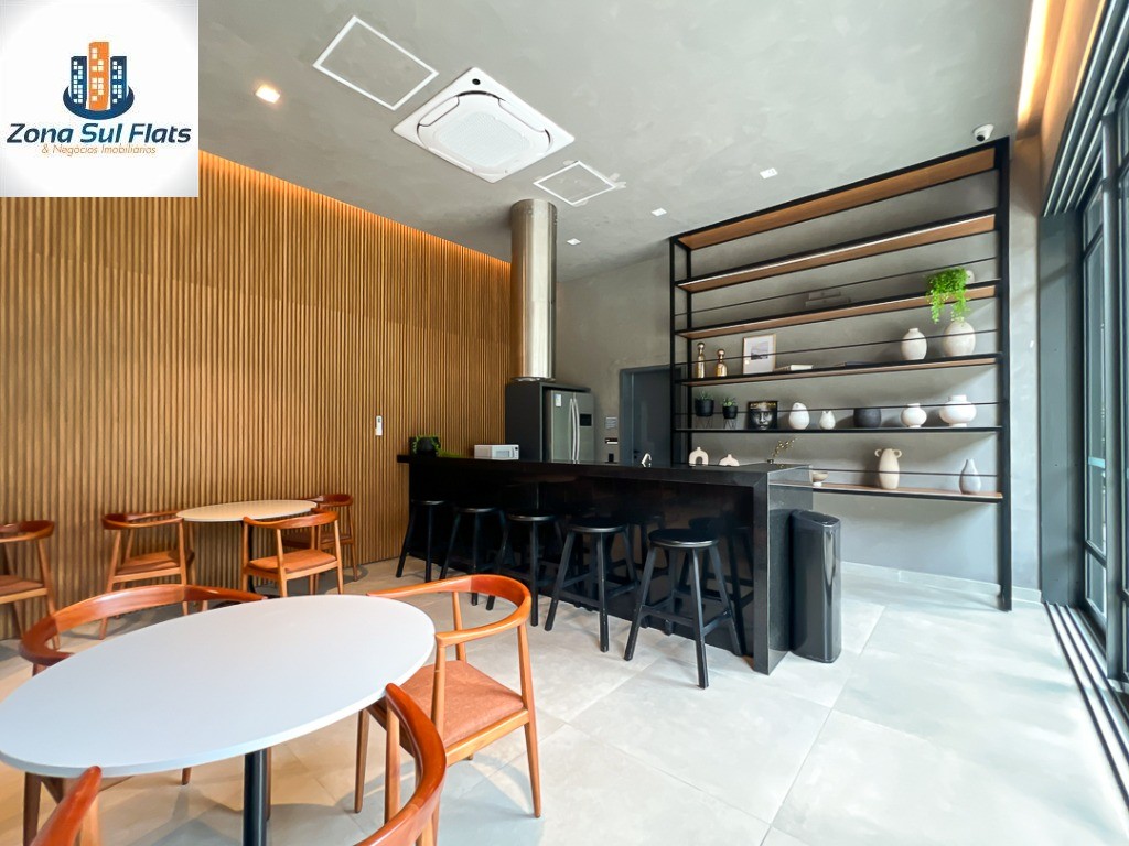 Apartamento, 2 quartos, 58 m² - Foto 27