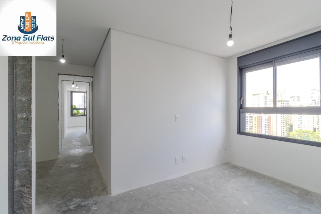 Cobertura, 3 quartos, 394 m² - Foto 35