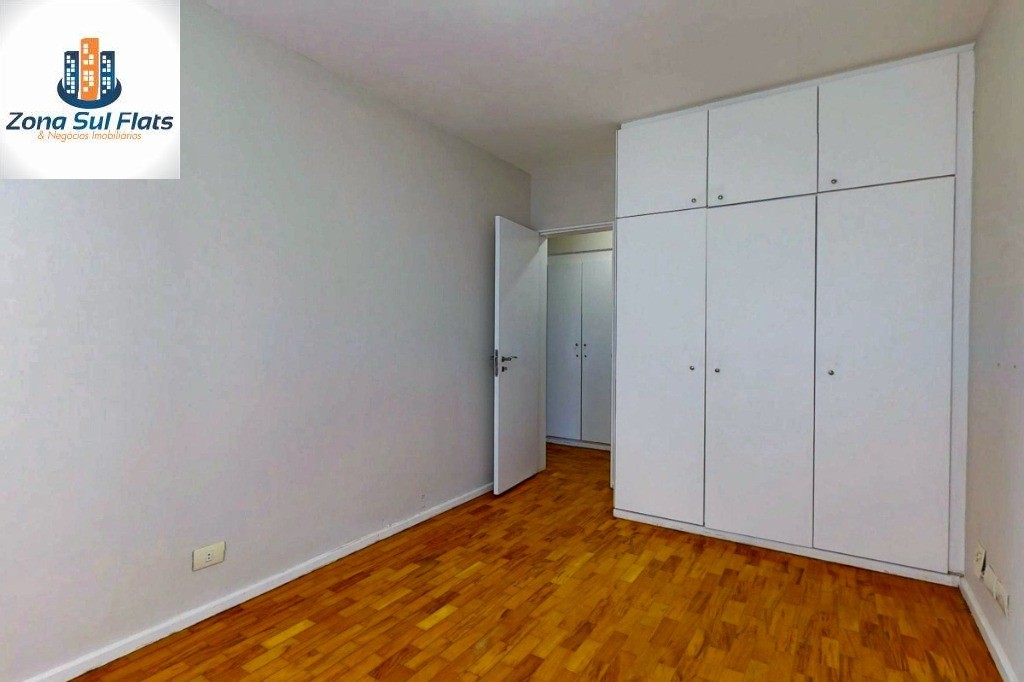Apartamento, 3 quartos, 129 m² - Foto 18