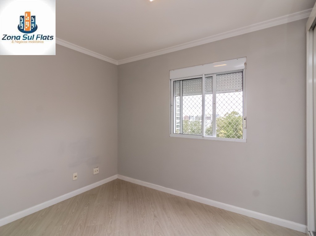 Apartamento, 3 quartos, 83 m² - Foto 15
