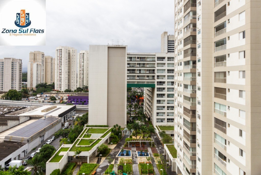 Apartamento, 2 quartos, 76 m² - Foto 12